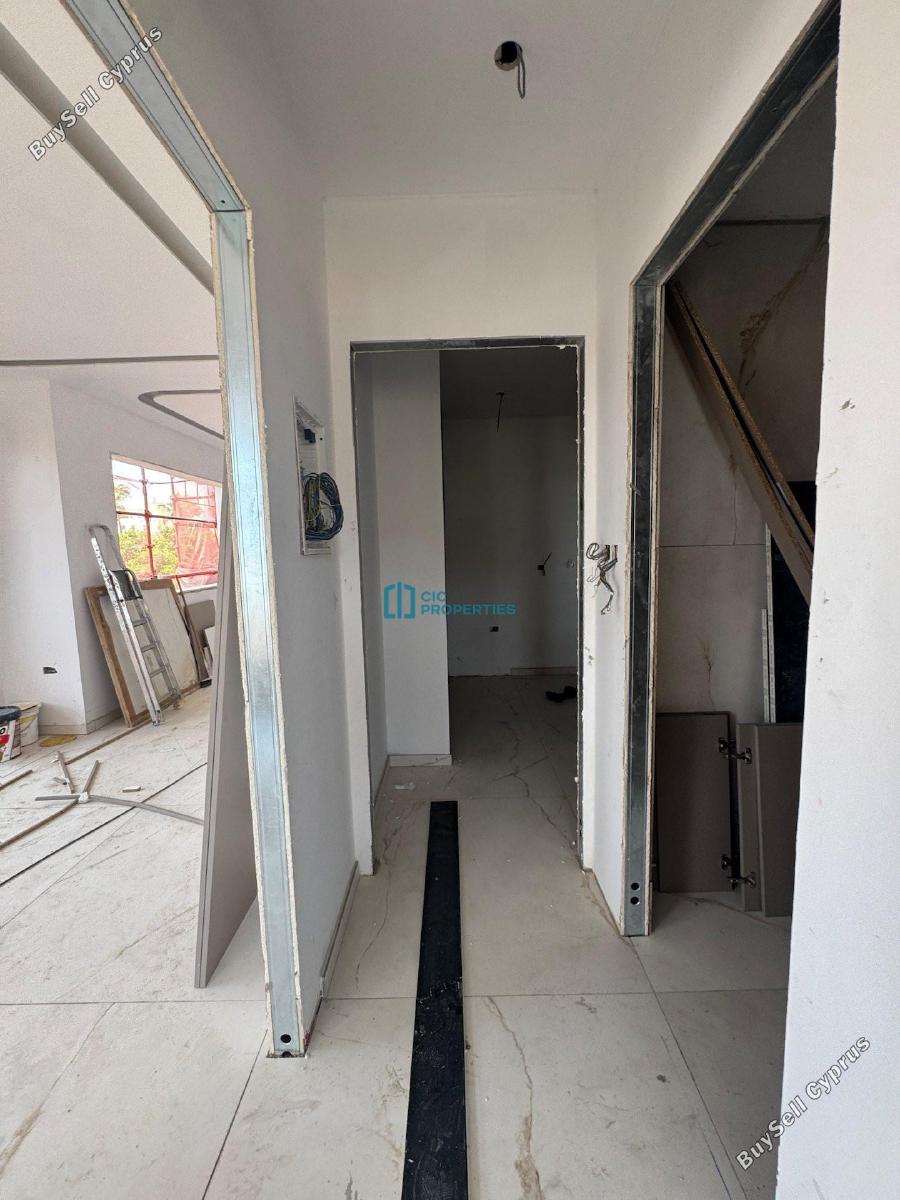 2 bedroom apartment for sale larnaca municipality larnaca 7820659 image 10677354