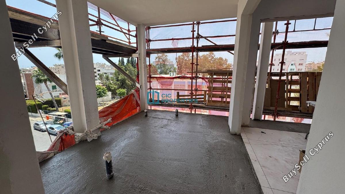 2 bedroom apartment for sale larnaca municipality larnaca 7820659 image 10677355
