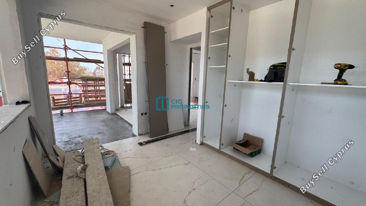 2 bedroom apartment for sale larnaca municipality larnaca 7820659 image 10677356