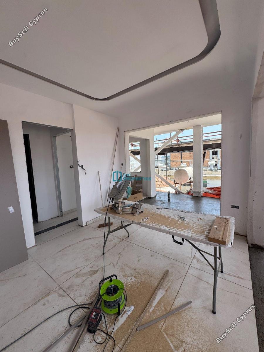 2 bedroom apartment for sale larnaca municipality larnaca 7820659 image 10677357