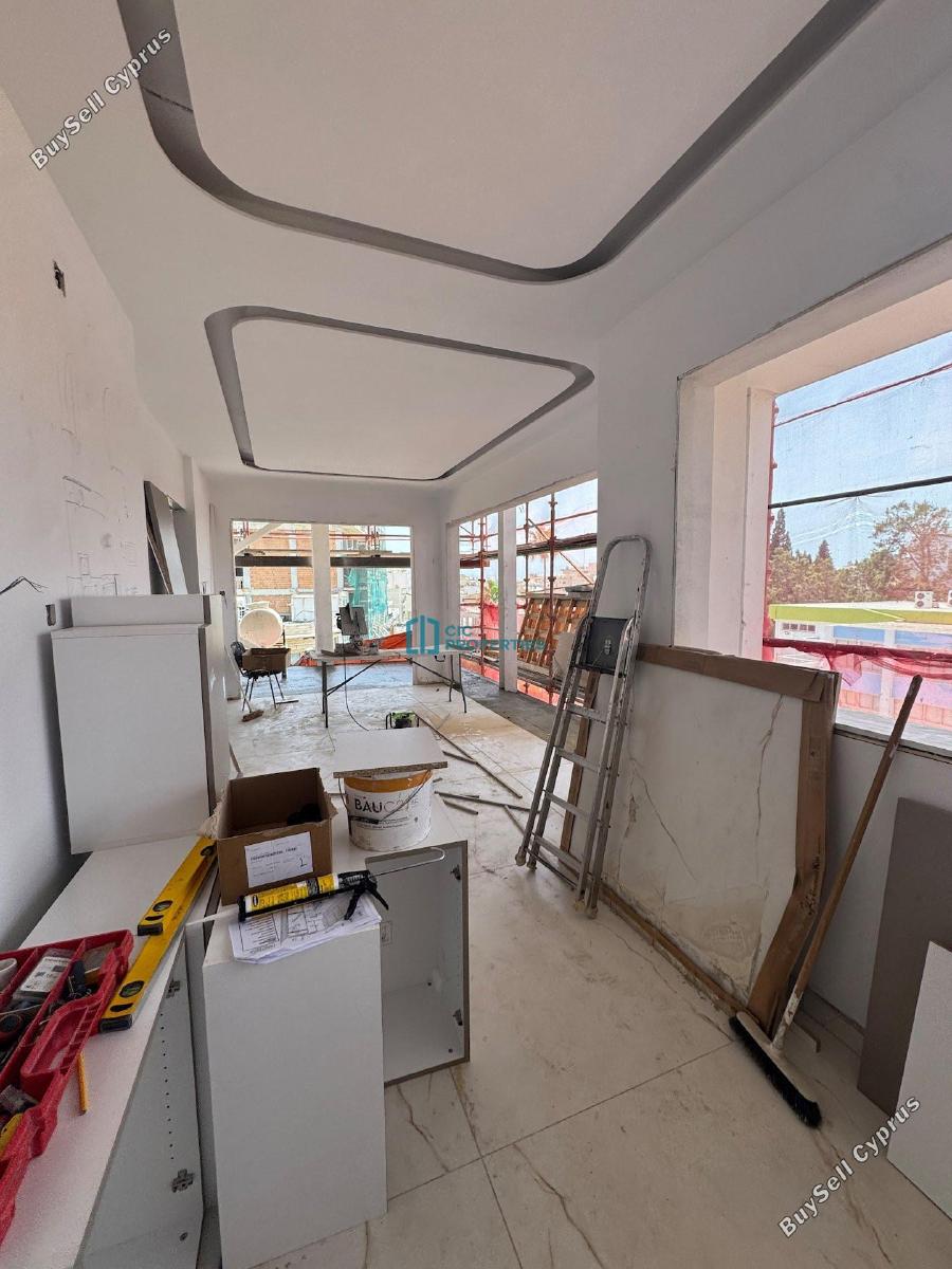 2 bedroom apartment for sale larnaca municipality larnaca 7820659 image 10677358