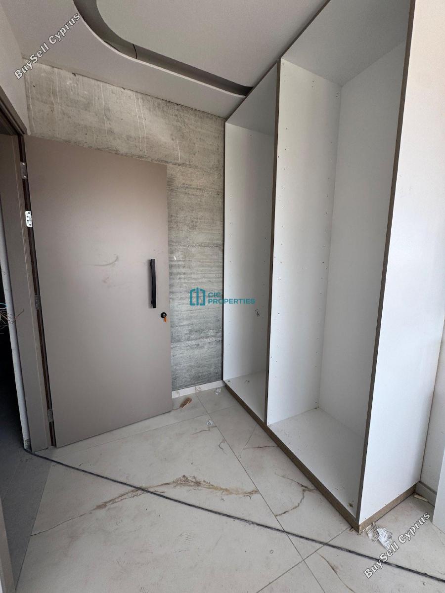 2 bedroom apartment for sale larnaca municipality larnaca 7820659 image 10677359