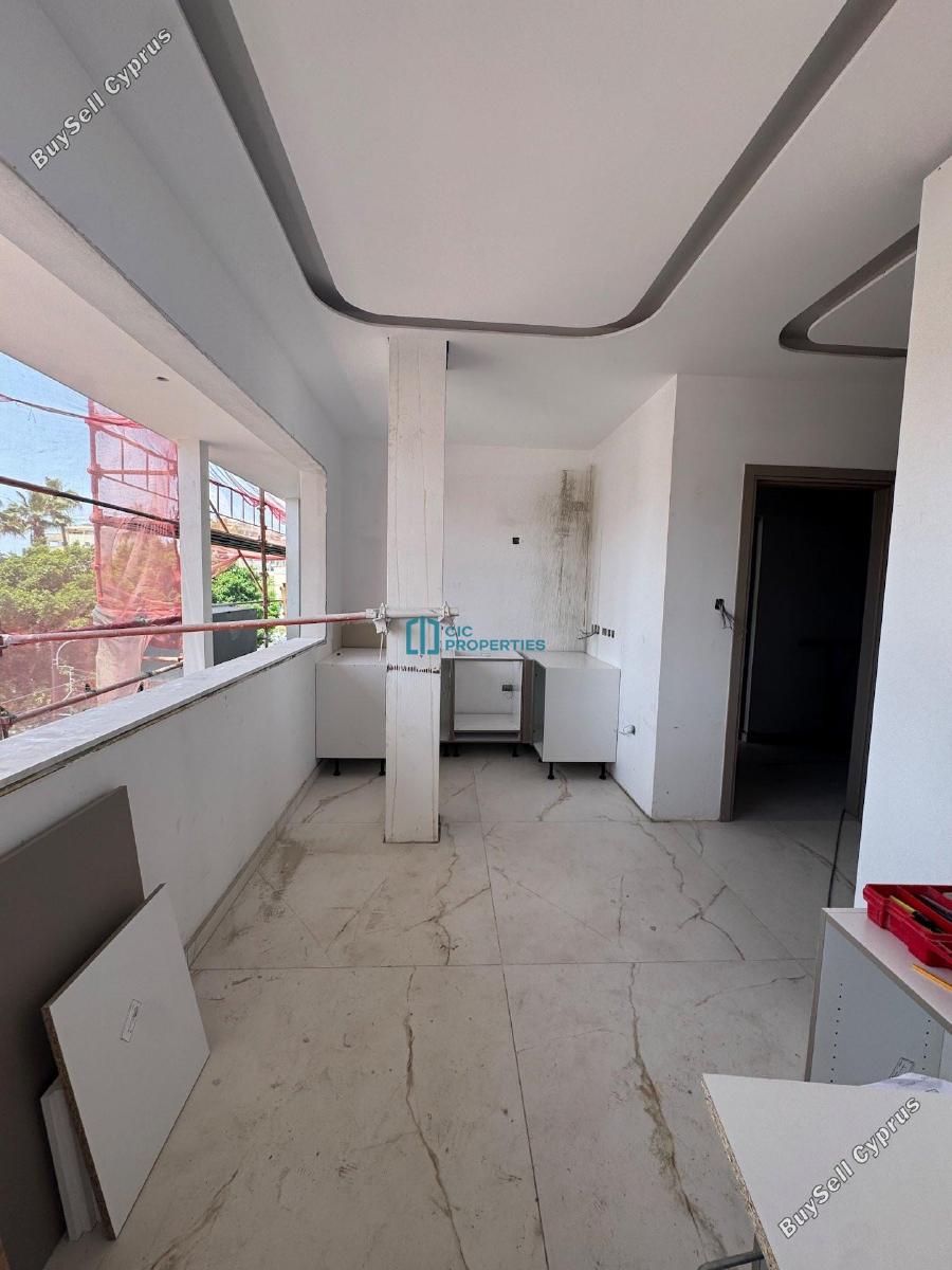 2 bedroom apartment for sale larnaca municipality larnaca 7820659 image 10677360