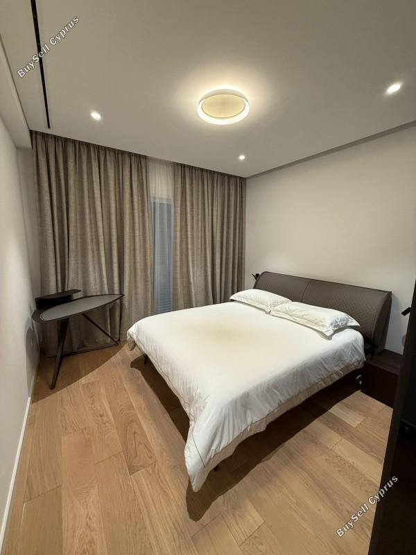 2 bedroom apartment for sale limassol marina limassol 7733659 image 12141410