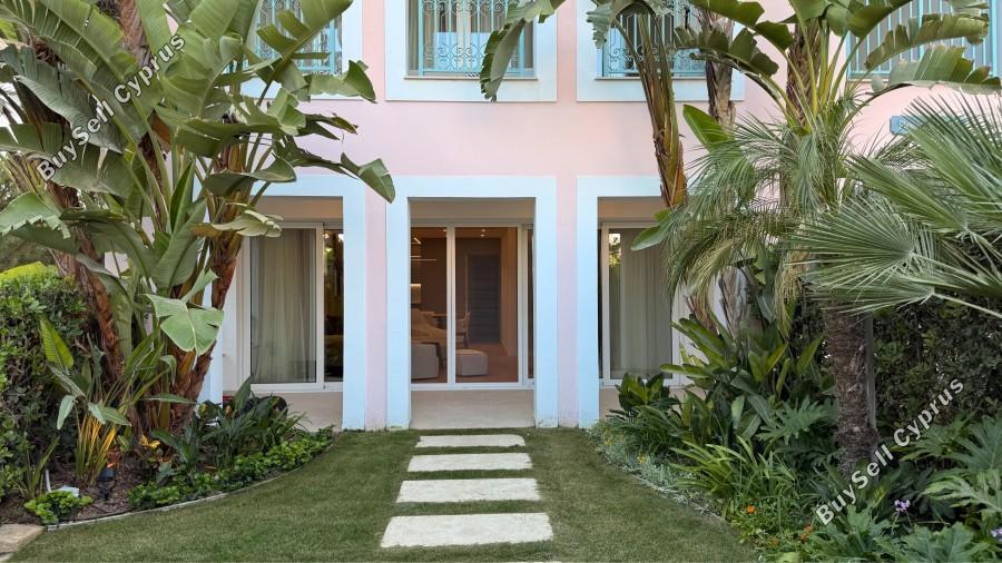 2 bedroom apartment for sale limassol marina limassol 7733659 image 12141446