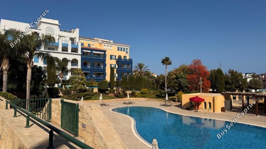 2 bedroom apartment for sale limassol marina limassol 7733659 image 12532547