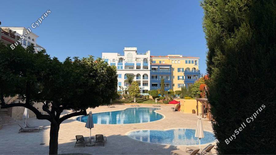 2 bedroom apartment for sale limassol marina limassol 7733659 image 12532550