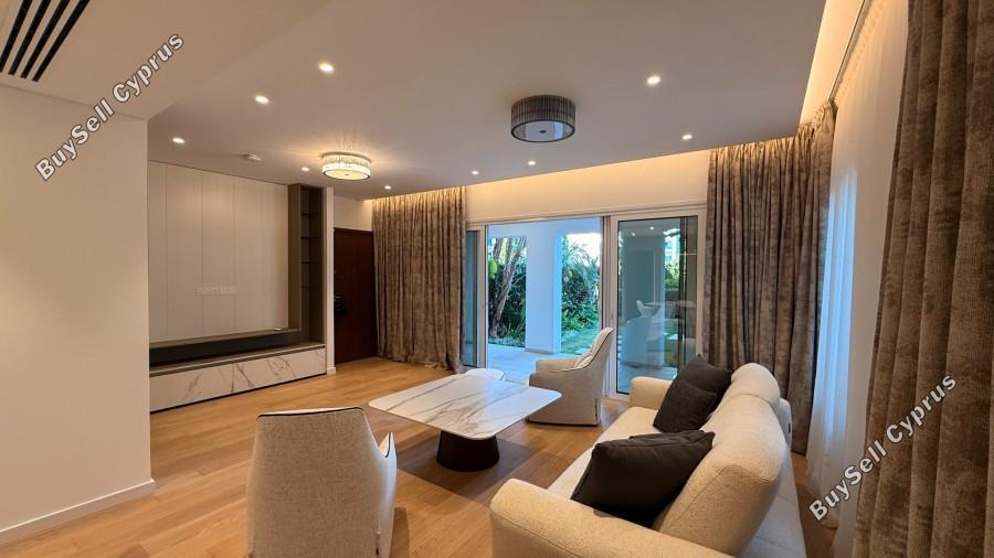 2 bedroom apartment for sale limassol marina limassol 7733659 image 12532560