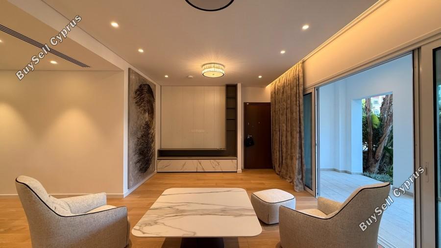 2 bedroom apartment for sale limassol marina limassol 7733659 image 12532562