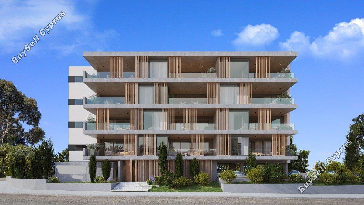 2 bedroom apartment for sale linopetra limassol 1519659 image 12653685