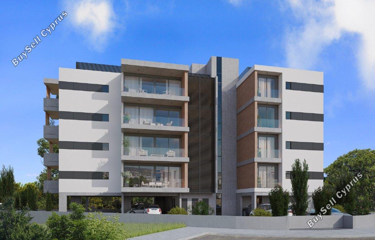 2 bedroom apartment for sale linopetra limassol 1519659 image 12653703