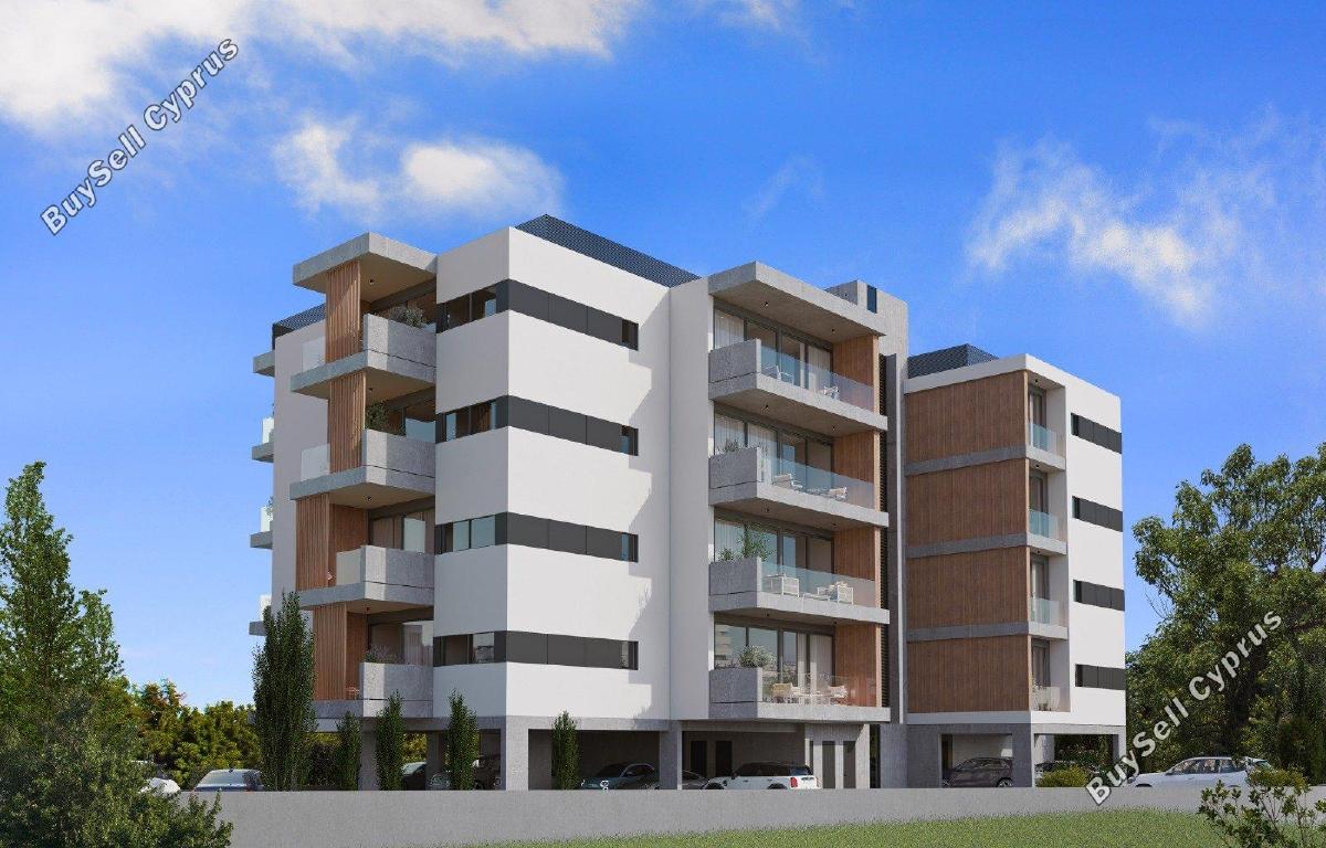 2 bedroom apartment for sale linopetra limassol 1519659 image 12653707