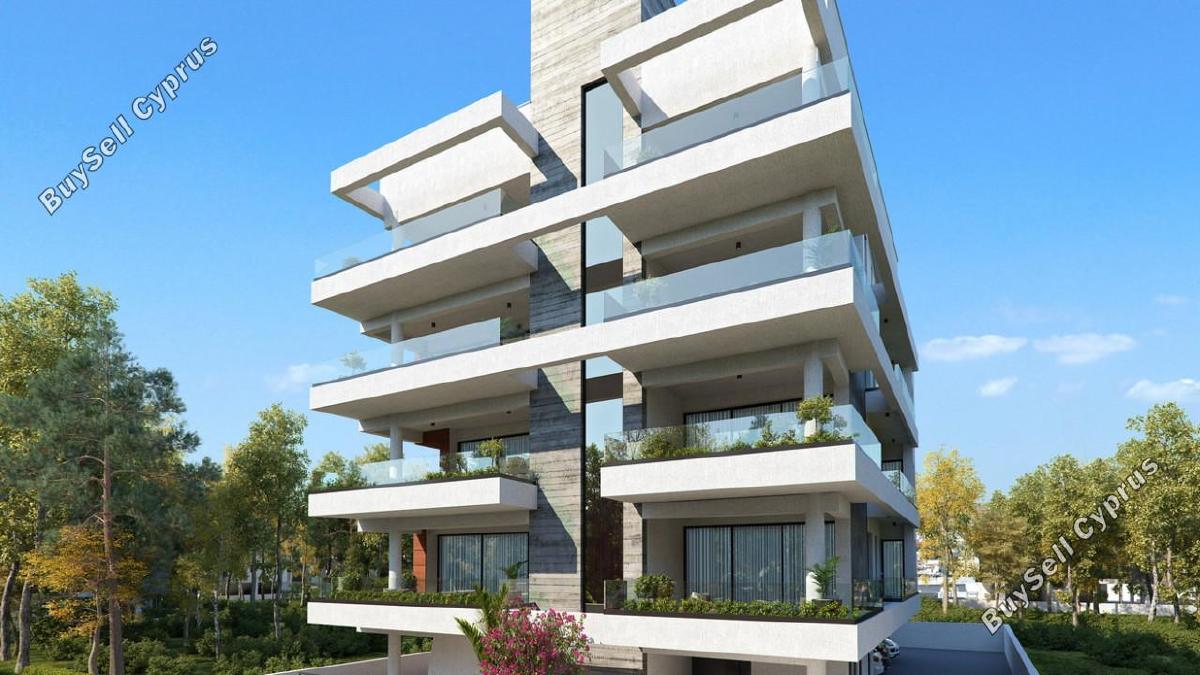 2 bedroom apartment for sale mesa gitonia limassol 1911659 image 15775945