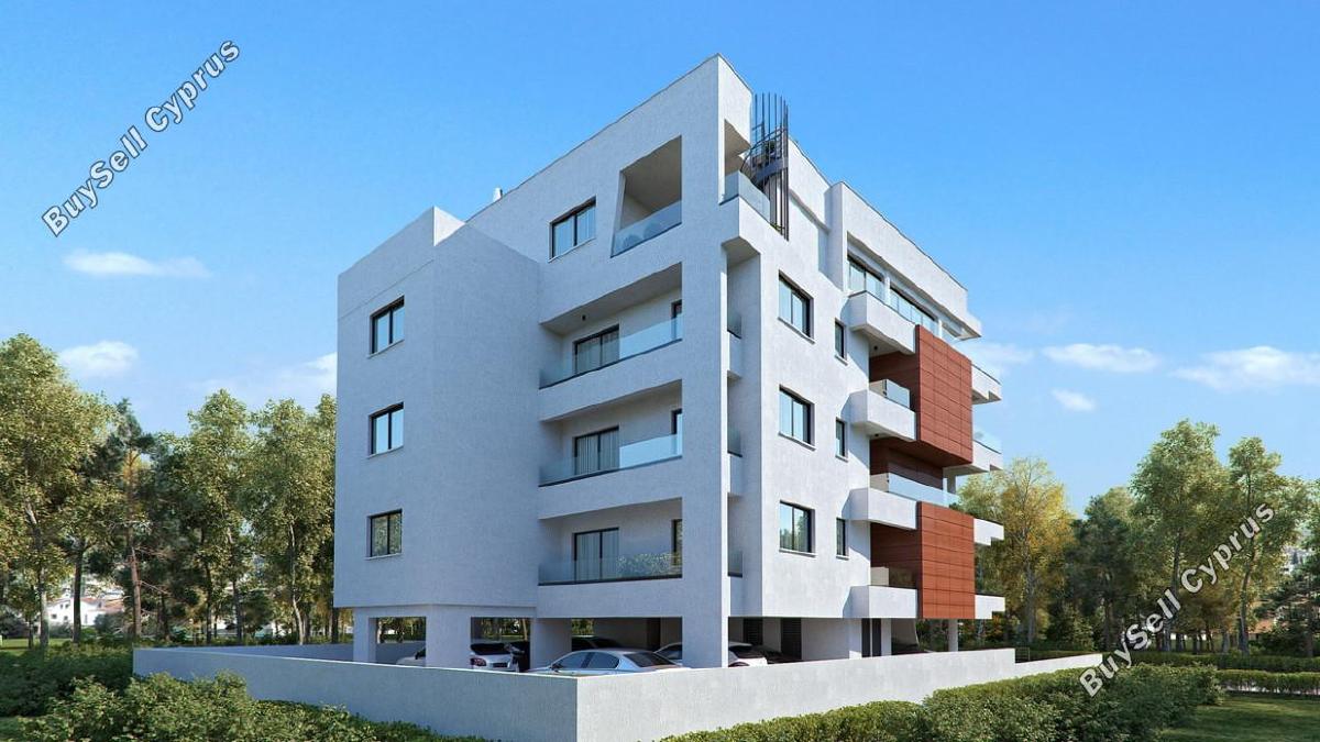 2 bedroom apartment for sale mesa gitonia limassol 1911659 image 15775946