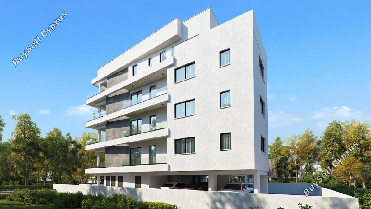 2 bedroom apartment for sale mesa gitonia limassol 1911659 image 15775947