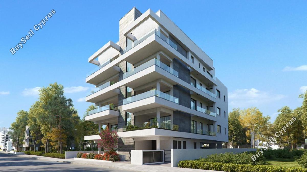 2 bedroom apartment for sale mesa gitonia limassol 1911659 image 15775948