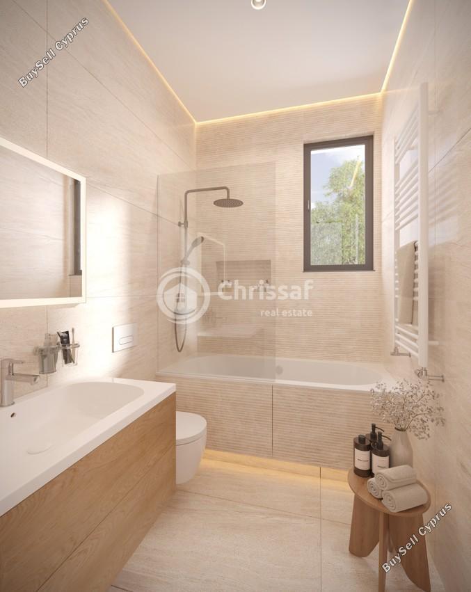 2 bedroom apartment for sale neapolis limassol 8670659 image 16036753