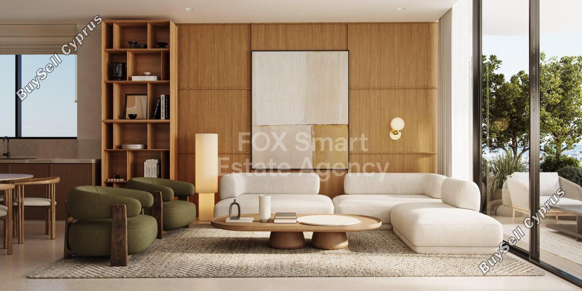 2 bedroom apartment for sale paralimni famagusta 7660659 image 9950911