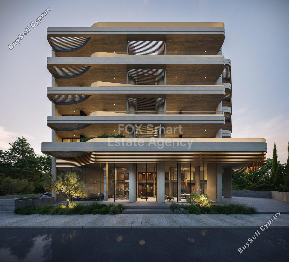 2 bedroom apartment for sale paralimni famagusta 7660659 image 9950914
