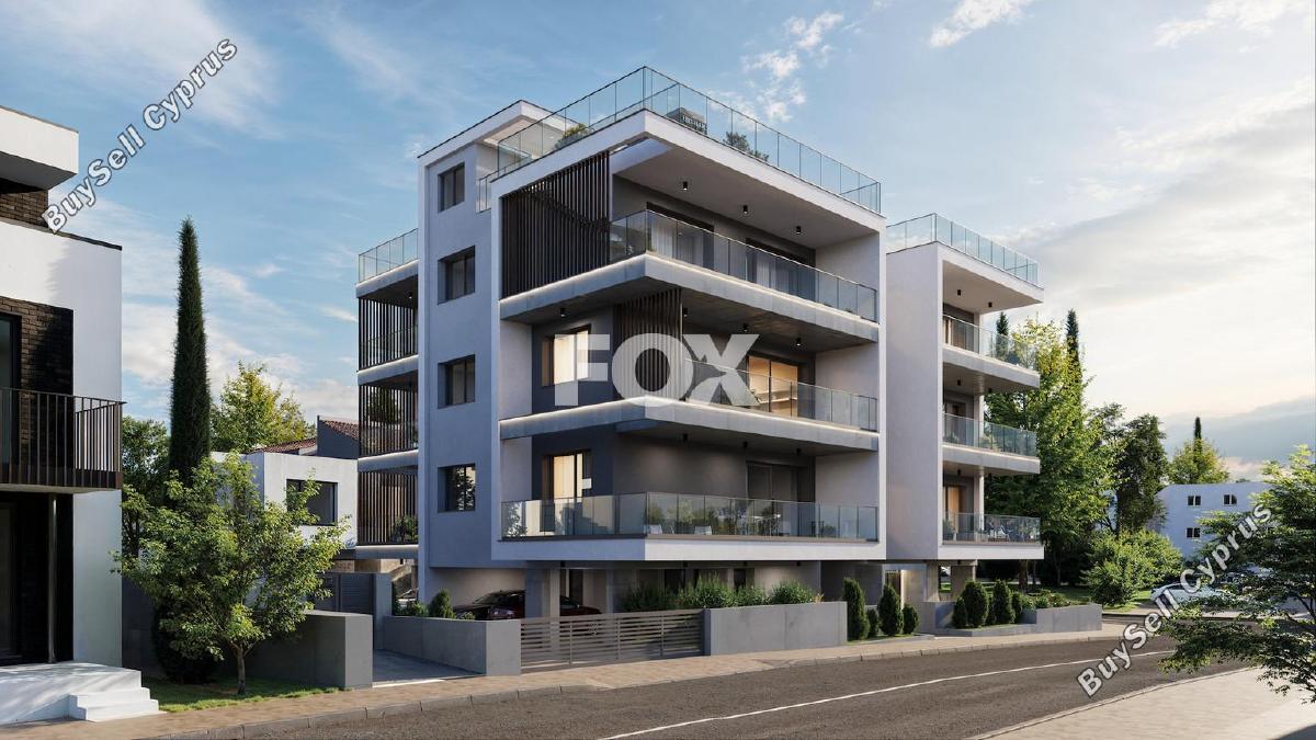 2 bedroom apartment for sale potamos germasogeias limassol 8101659 image 13211018