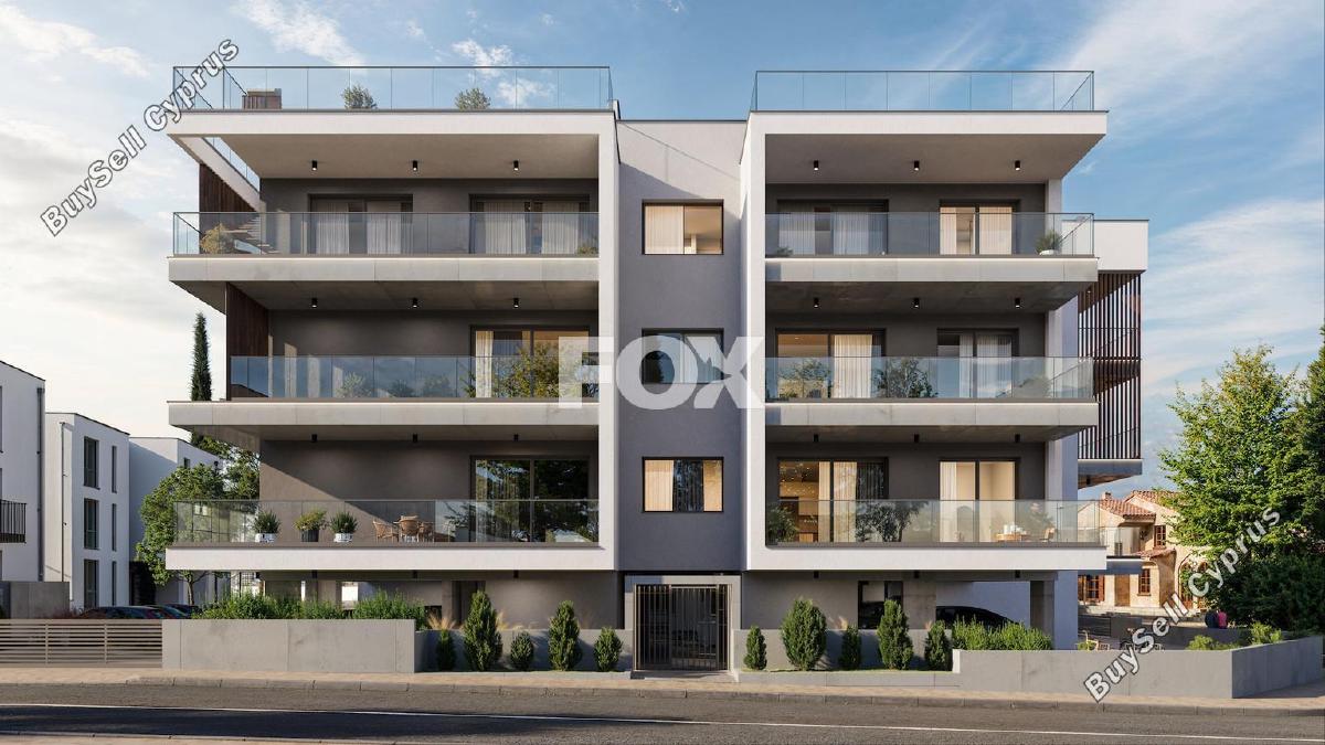 2 bedroom apartment for sale potamos germasogeias limassol 8101659 image 13211021