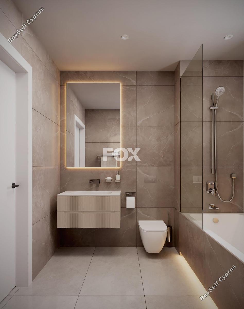 2 bedroom apartment for sale potamos germasogeias limassol 8101659 image 13211027