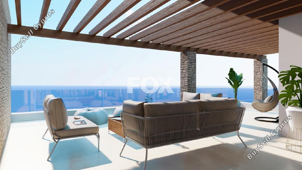 2 bedroom apartment for sale tombs of the kings paphos 1161659 image 13966642
