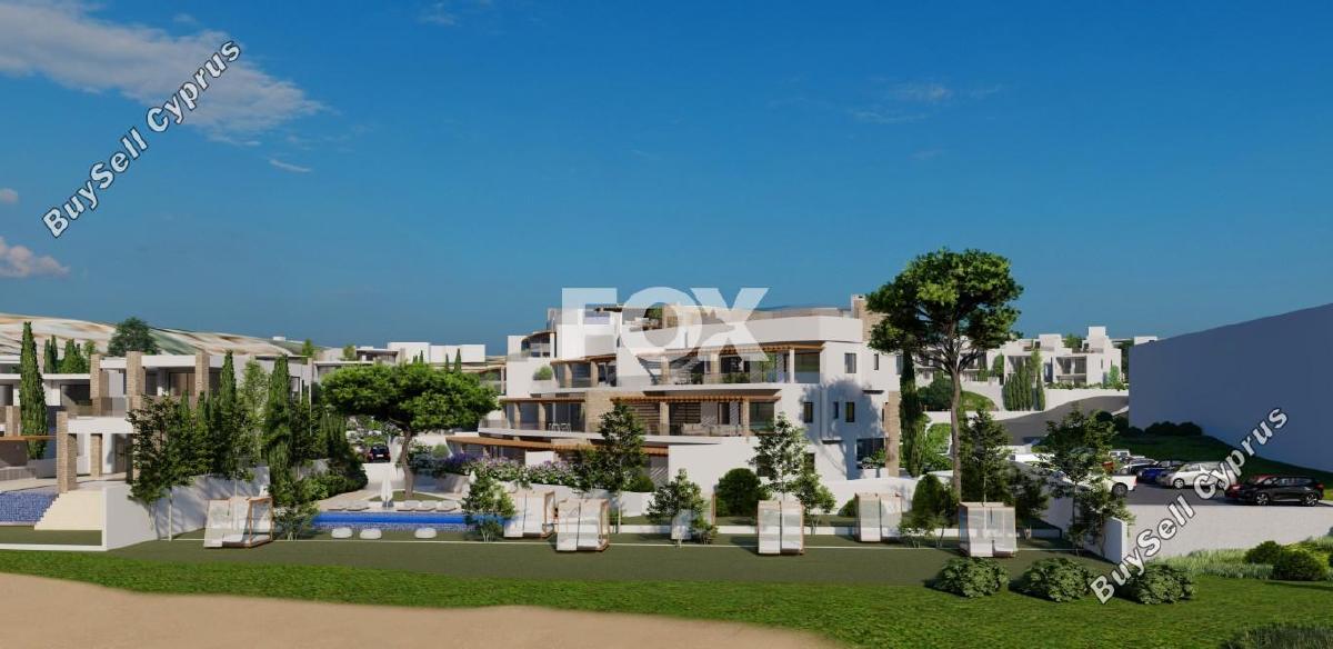 2 bedroom apartment for sale tombs of the kings paphos 1161659 image 13966644