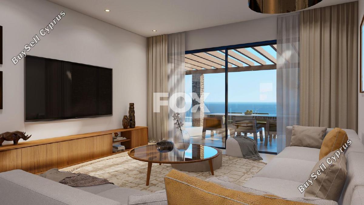 2 bedroom apartment for sale tombs of the kings paphos 1161659 image 13966645