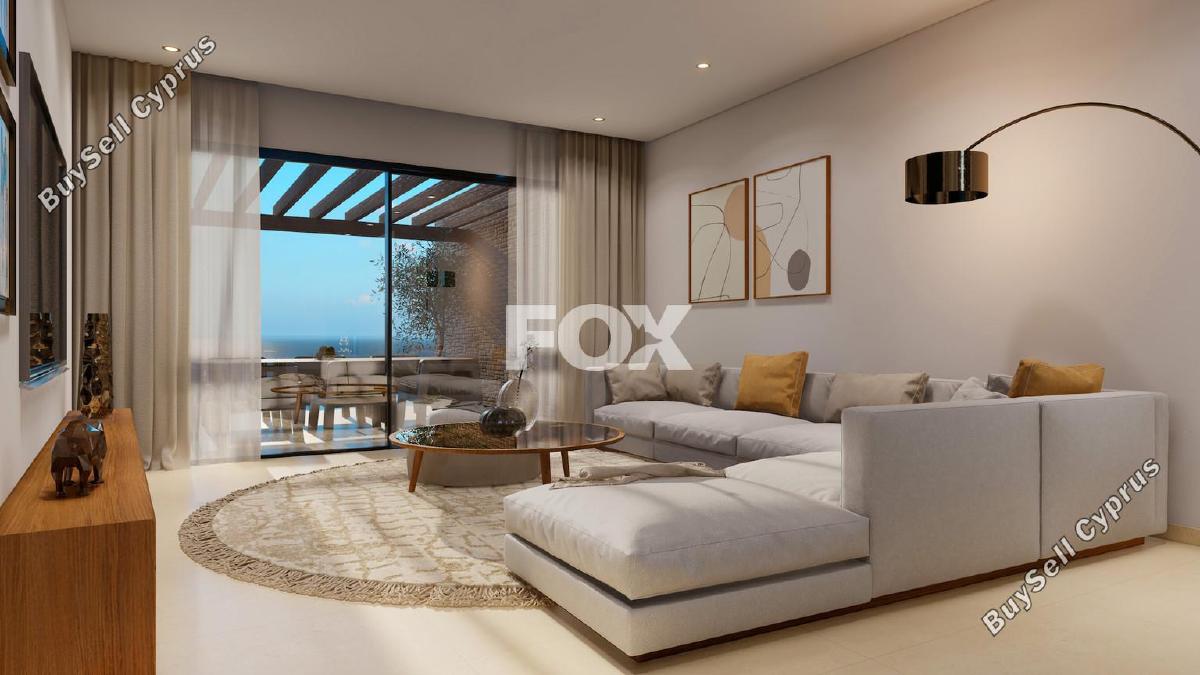 2 bedroom apartment for sale tombs of the kings paphos 1161659 image 13966646