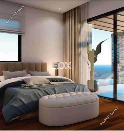 2 bedroom apartment for sale tombs of the kings paphos 1161659 image 13966650