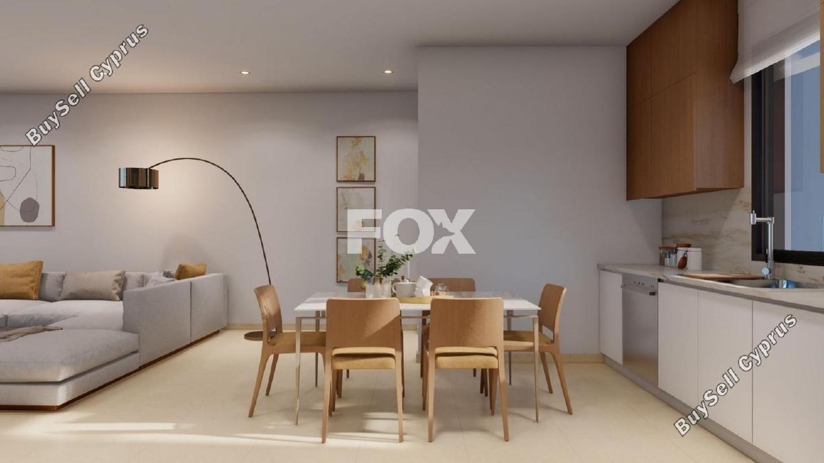 2 bedroom apartment for sale tombs of the kings paphos 1161659 image 13966652