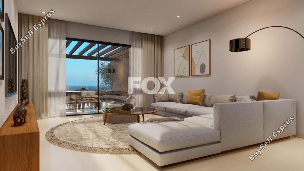 2 bedroom apartment for sale tombs of the kings paphos 1161659 image 13966655