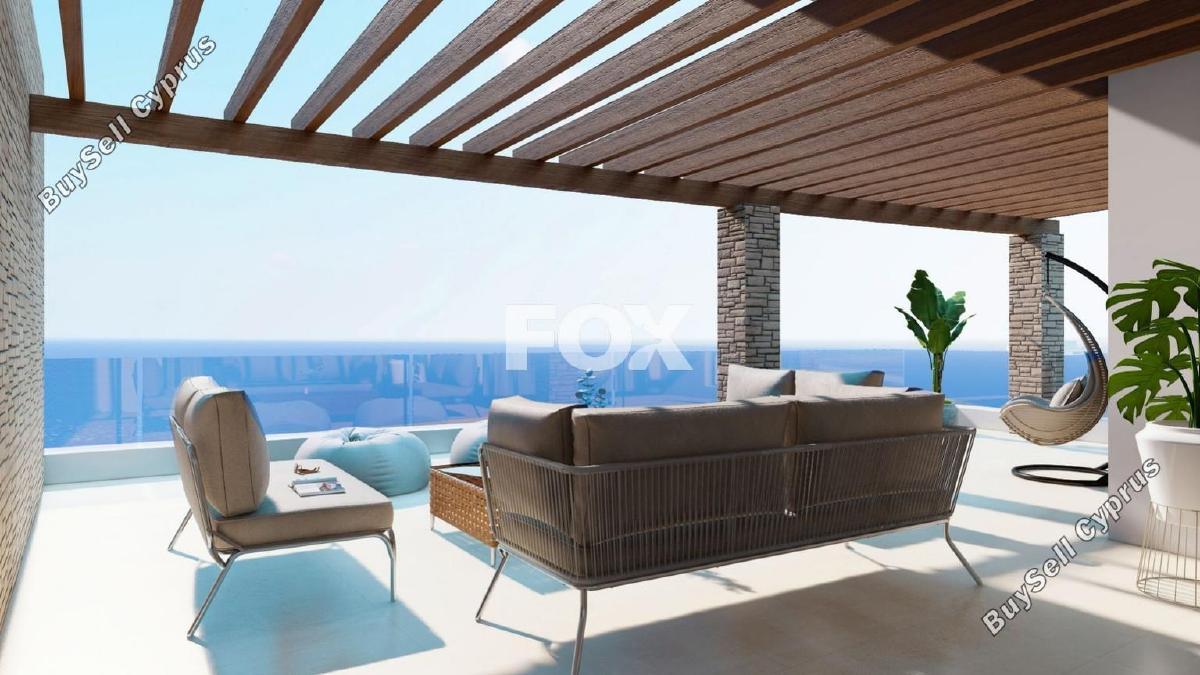 2 bedroom apartment for sale tombs of the kings paphos 1161659 image 13966658