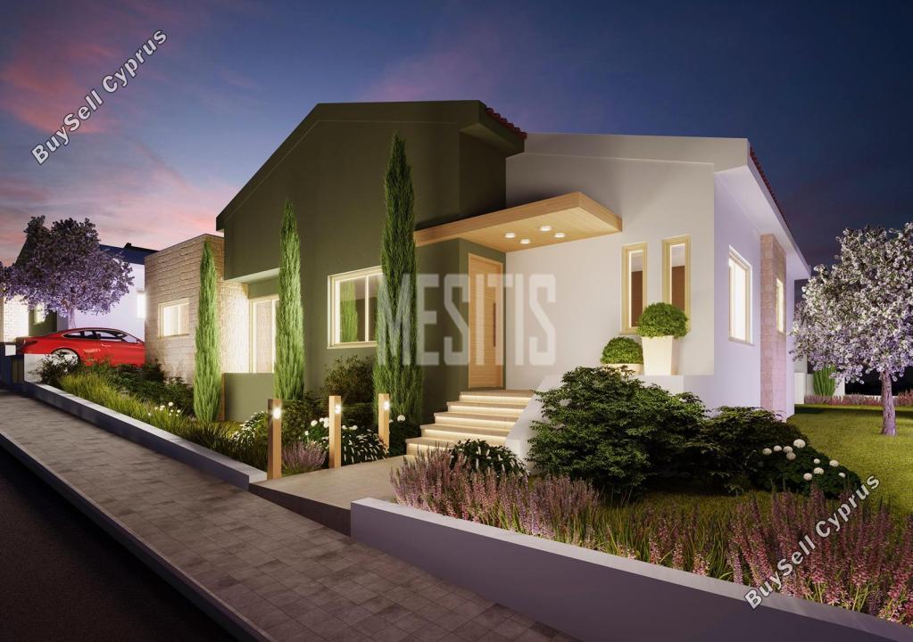2 bedroom detached house for sale pissouri limassol 1770659 image 14521221