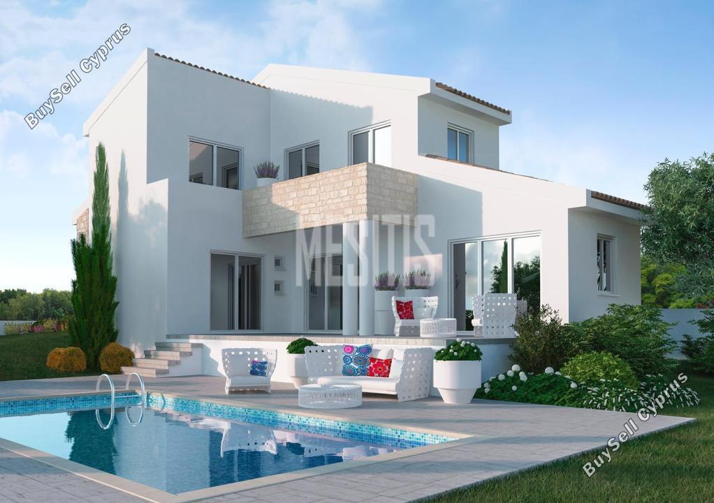 2 bedroom detached house for sale pissouri limassol 1770659 image 14521227