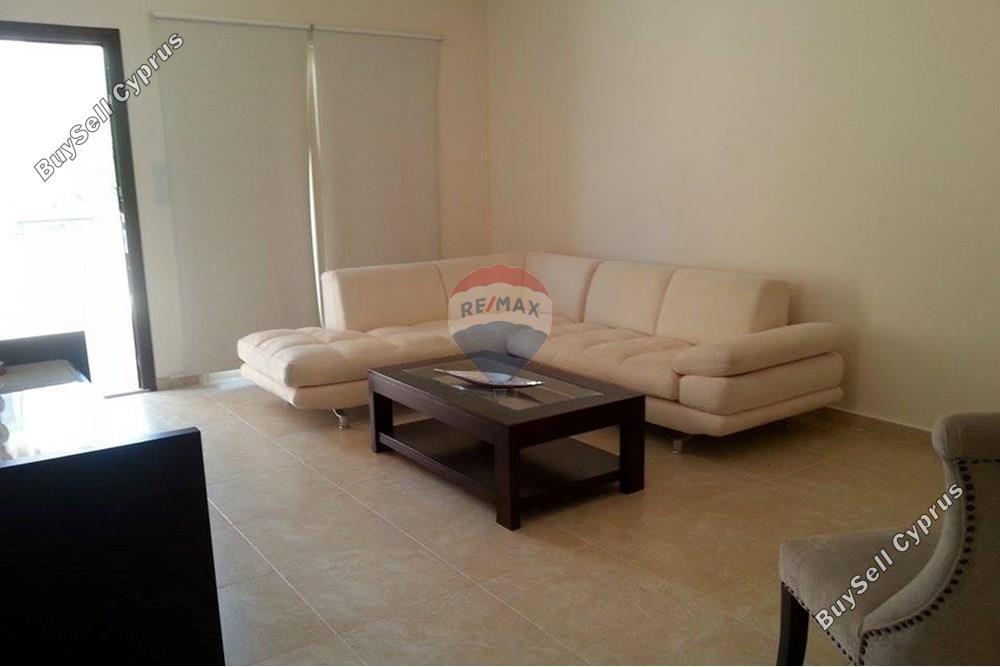 2 bedroom maisonette for sale moni limassol 8076659 image 16633619
