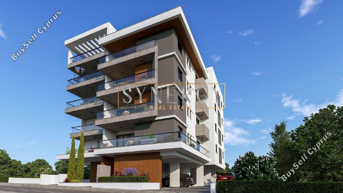 2 bedroom penthouse for sale acropolis nicosia 1738659 image 5279701