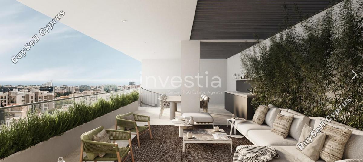 2 bedroom penthouse for sale agios athanasios limassol 8851659 image 17113461