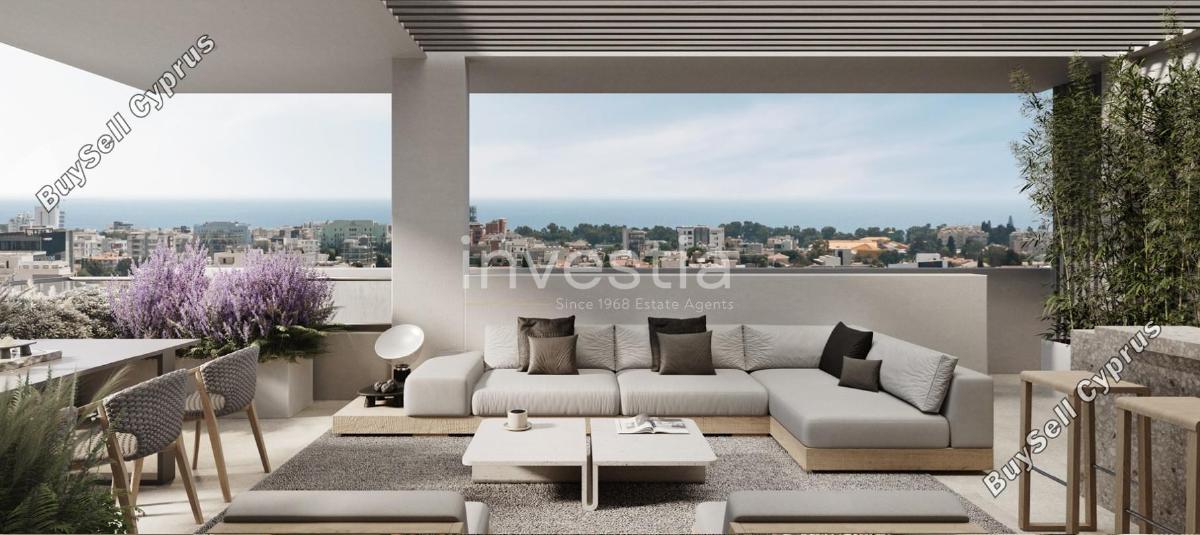 2 bedroom penthouse for sale agios athanasios limassol 8851659 image 17113463