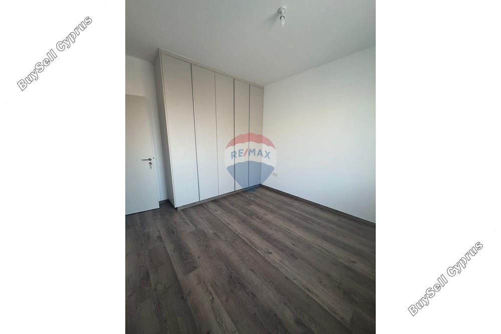2 bedroom penthouse for sale aradippou larnaca 8355659 image 14841908
