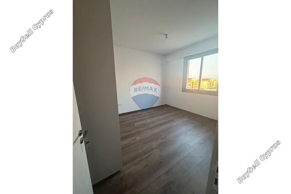 2 bedroom penthouse for sale aradippou larnaca 8355659 image 14841910