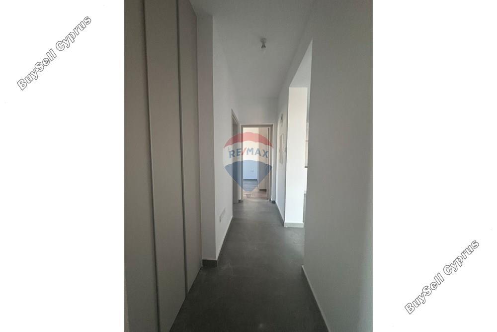 2 bedroom penthouse for sale aradippou larnaca 8355659 image 14841916