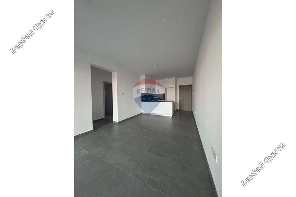2 bedroom penthouse for sale aradippou larnaca 8355659 image 14841918