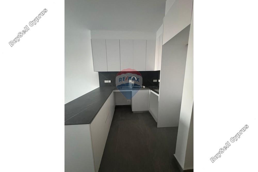 2 bedroom penthouse for sale aradippou larnaca 8355659 image 14841921
