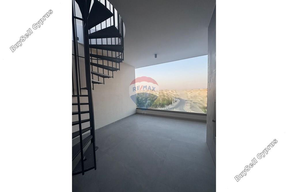 2 bedroom penthouse for sale aradippou larnaca 8355659 image 14841925