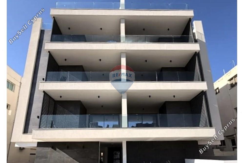 2 bedroom penthouse for sale aradippou larnaca 8355659 image 15496876