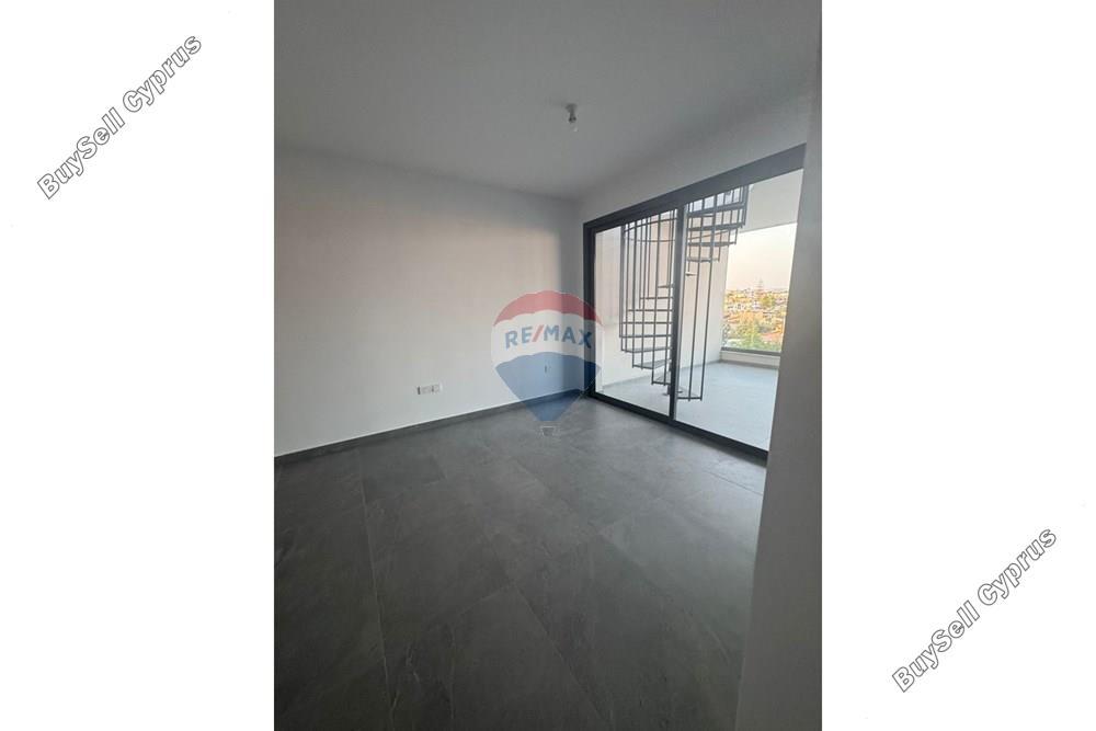 2 bedroom penthouse for sale aradippou larnaca 8355659 image 15496877