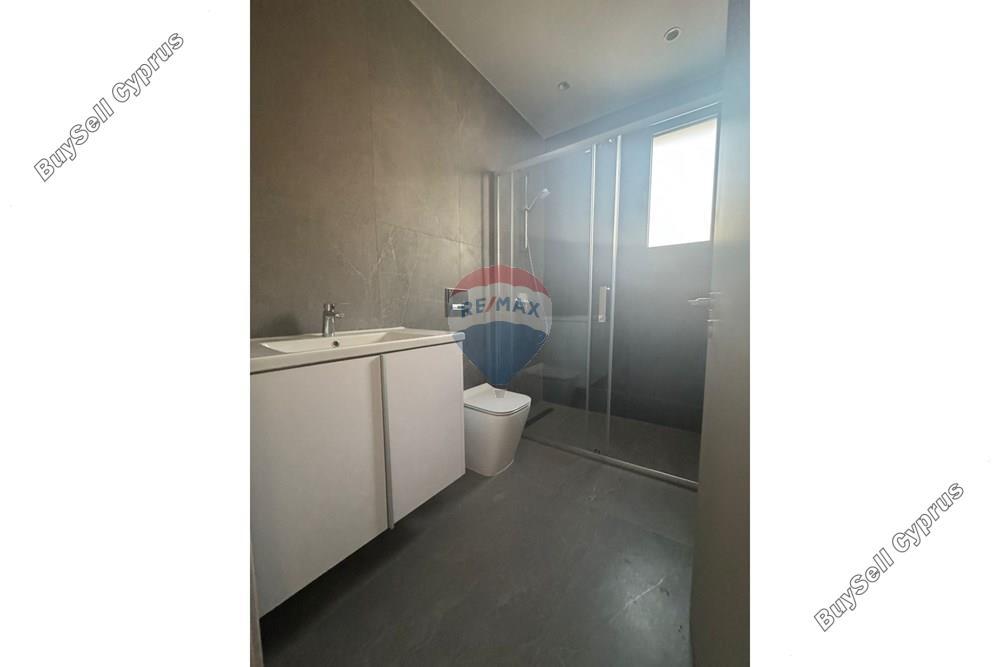2 bedroom penthouse for sale aradippou larnaca 8355659 image 15496878