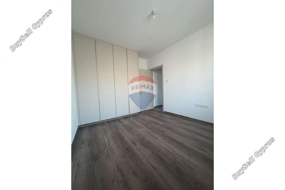 2 bedroom penthouse for sale aradippou larnaca 8355659 image 15496879